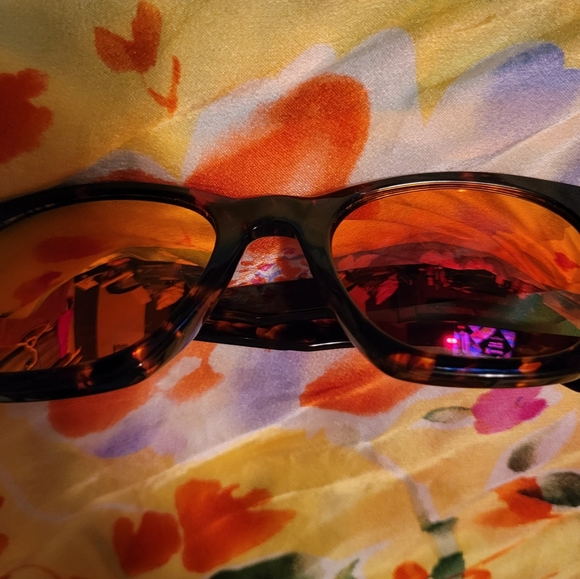 Diff sunglasses - Picture 7 of 9